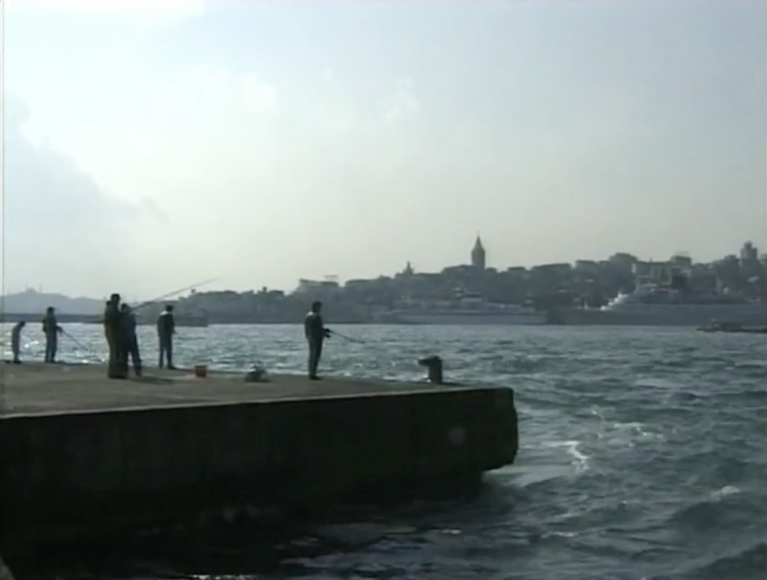 Capture d’écran 2025-10-22 à 13.05.37