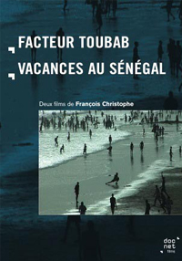 FACTEUR TOUBAB VACANCES AU SÉNÉGAL