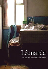 LEONARDA