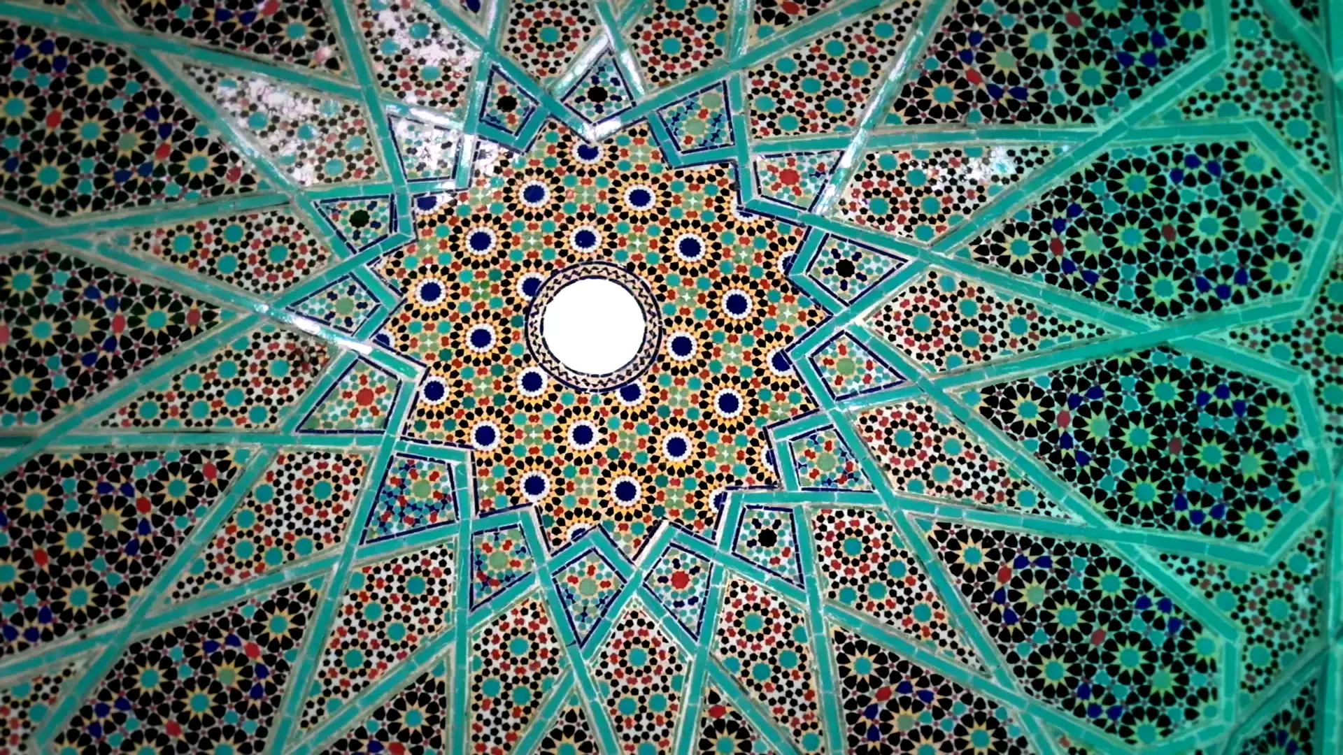 5-islam-pour-memoire_moisaque_copyright-mille-et-une-films 5-islam-pour-memoire_moisaque_copyright-mille-et-une-films