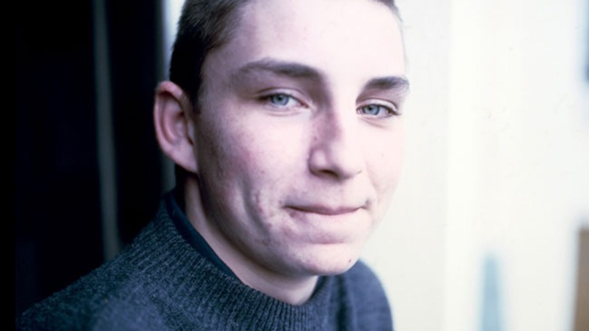 A72A7E2301AD41D1982FE91BE18FB00D