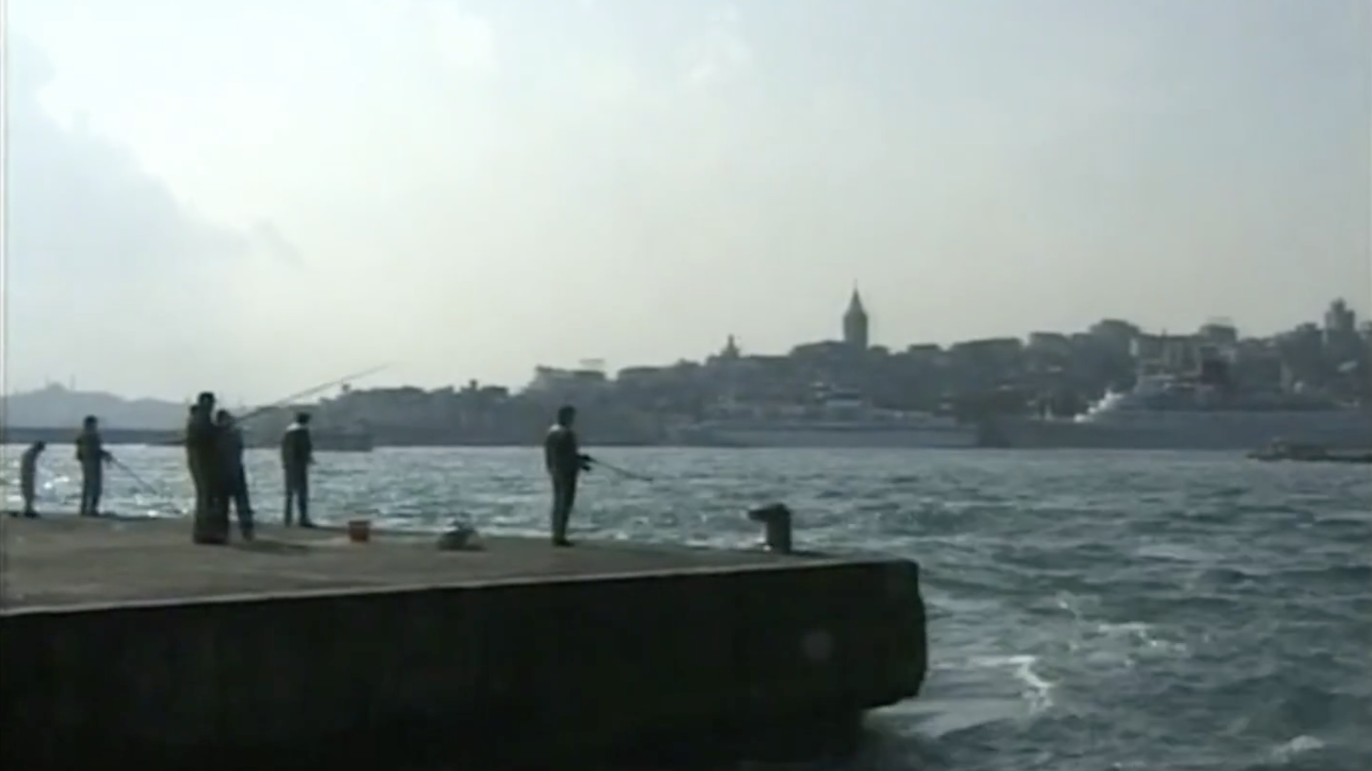 Capture d’écran 2025-10-22 à 13.05.37