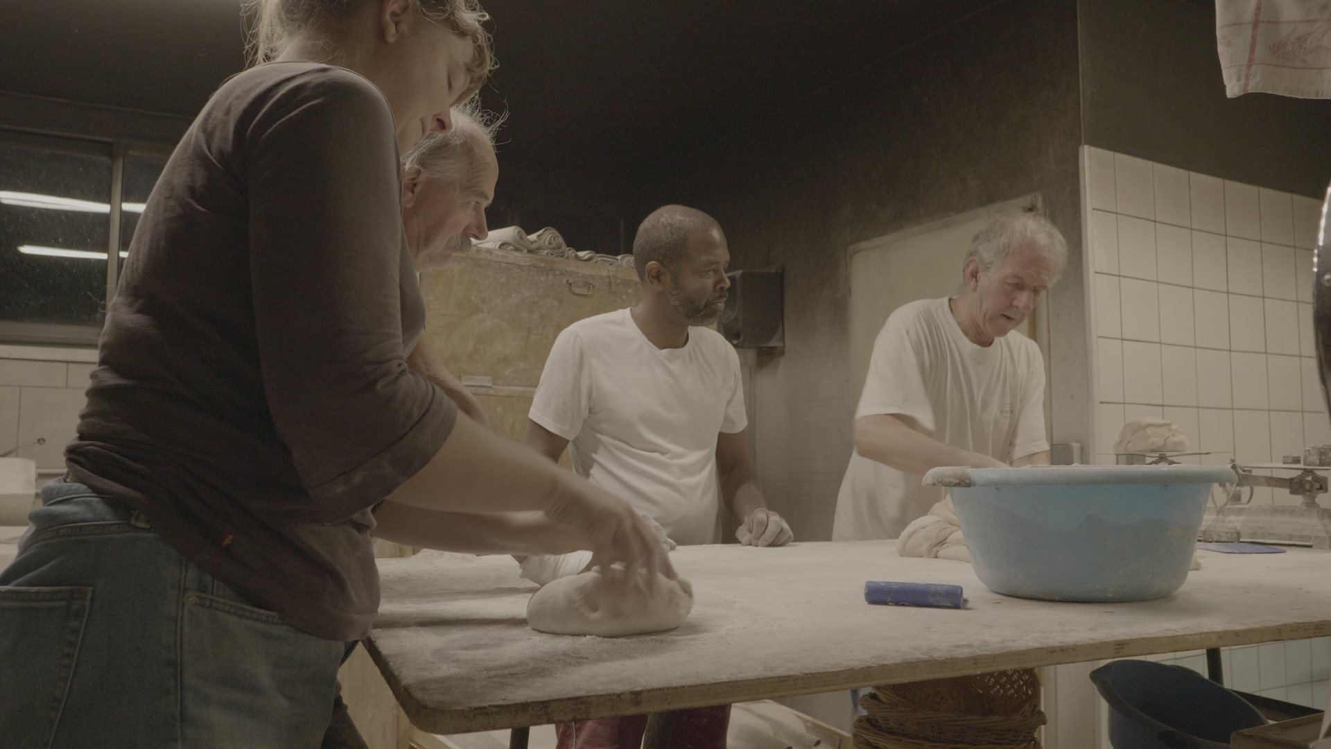 De nous à vous_Dossier PdlL_V1 De nous à vous_Dossier PdlL_V1