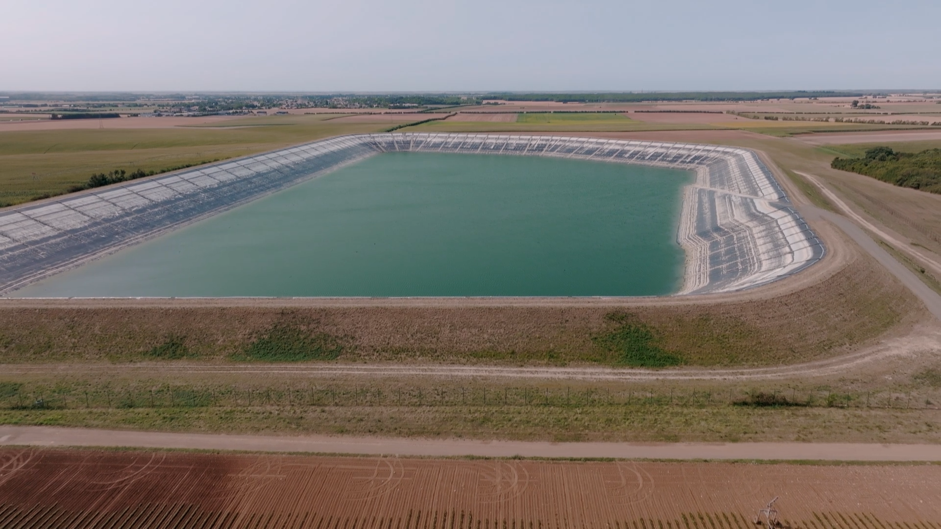 Mille et une Films_EAU 1