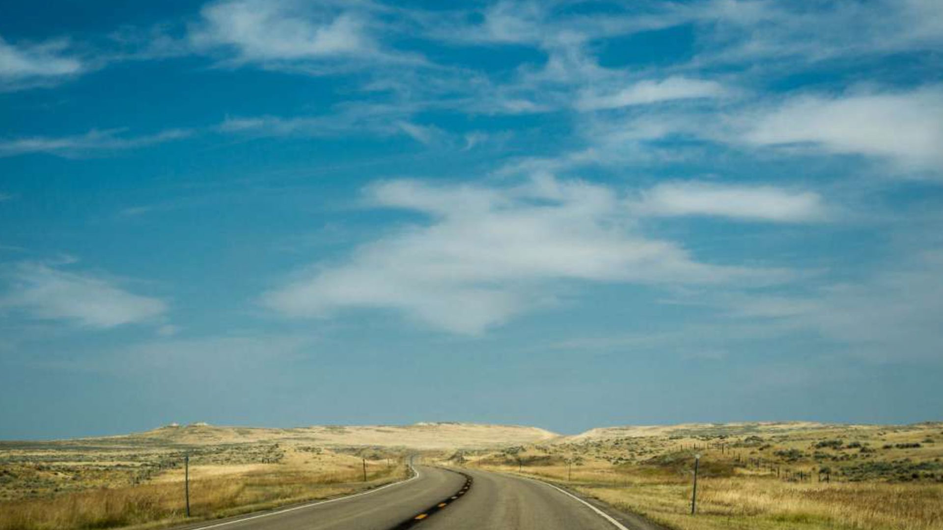 VAN FACCA DEV DOSSIER_light-1