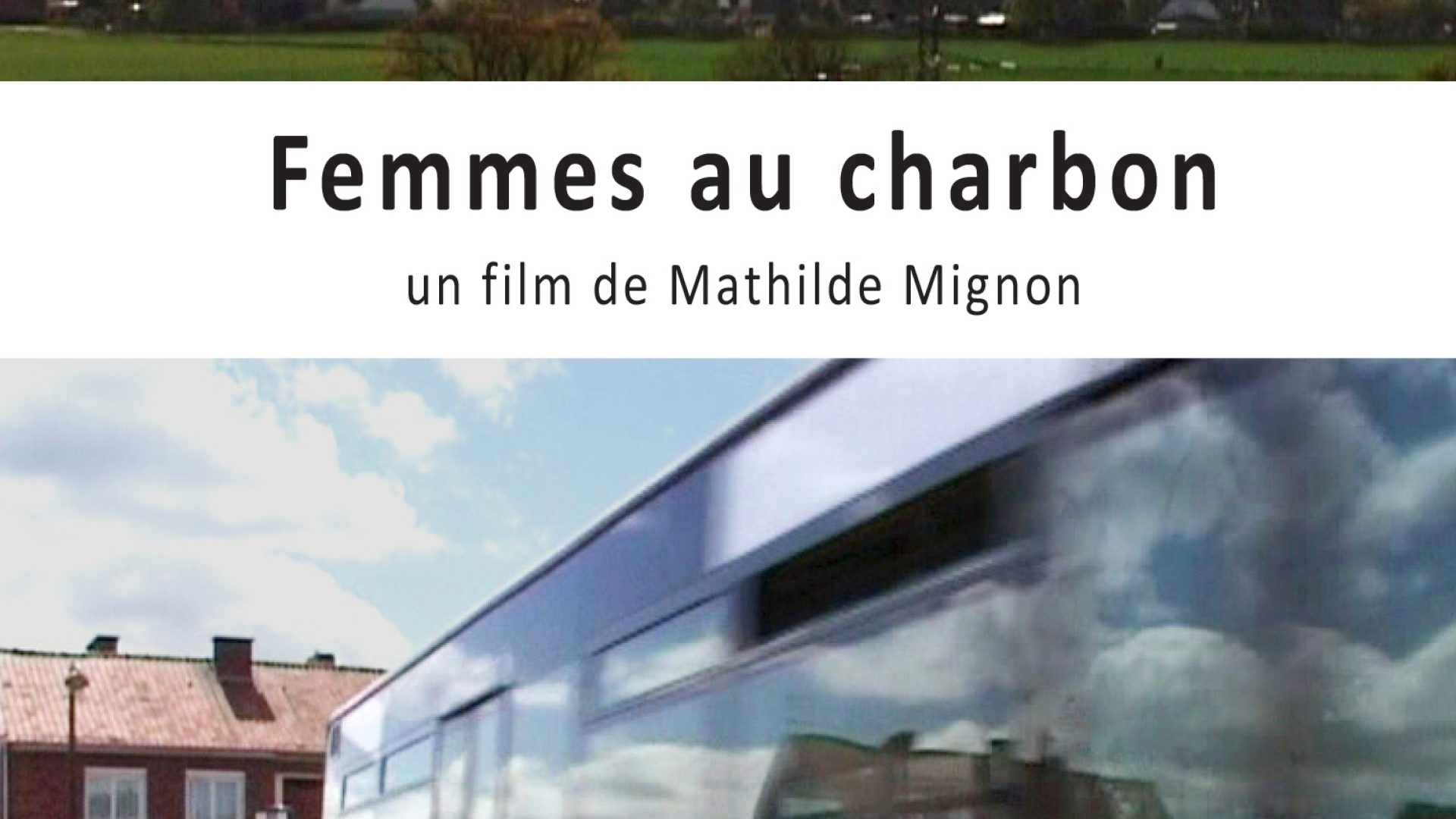 affiche_femmes_au_charbon