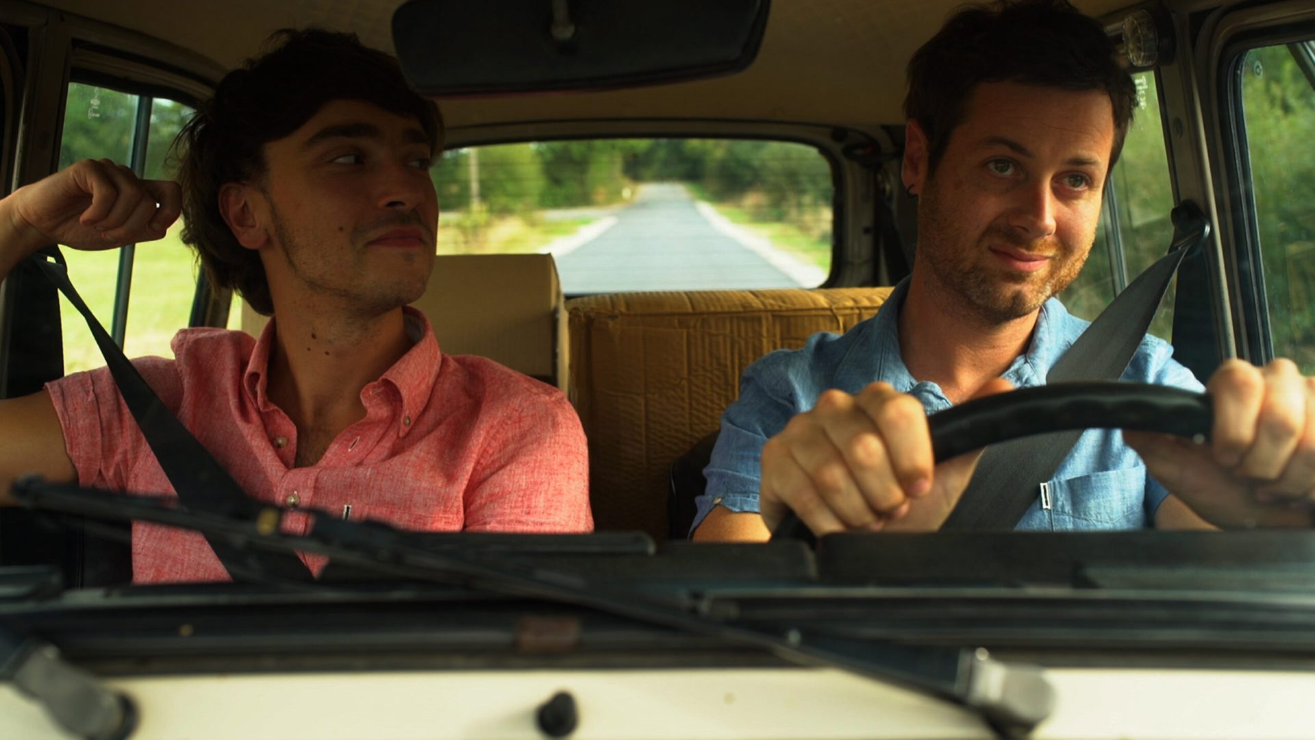 ceserabien_kevinetthomas300