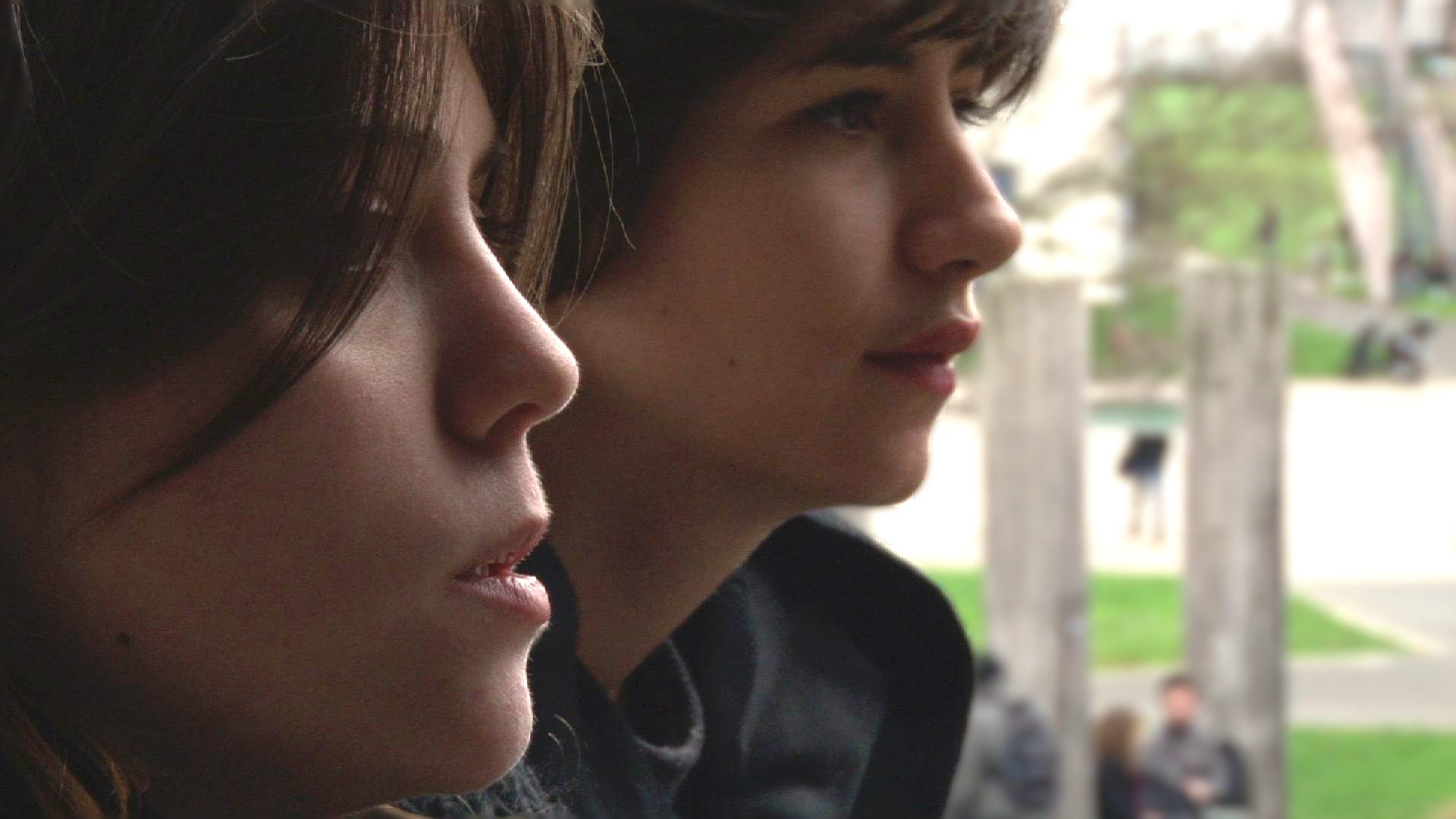 les deux fac 3 retouche