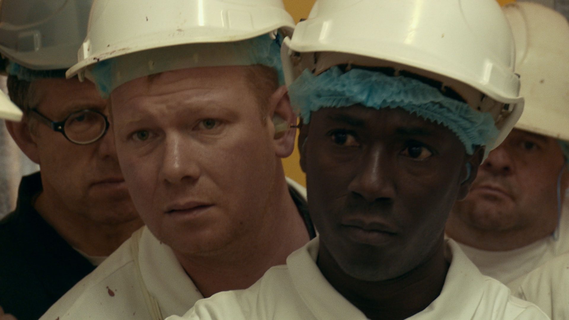 light Saigneurs GP sas