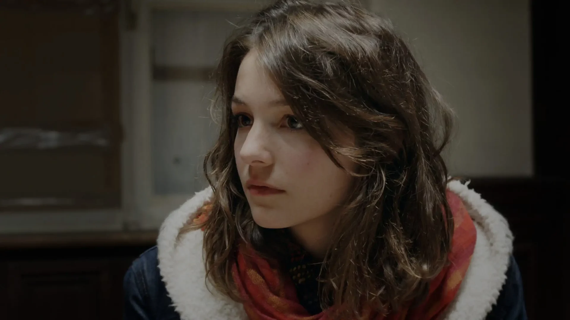 pauline-scaled pauline-scaled