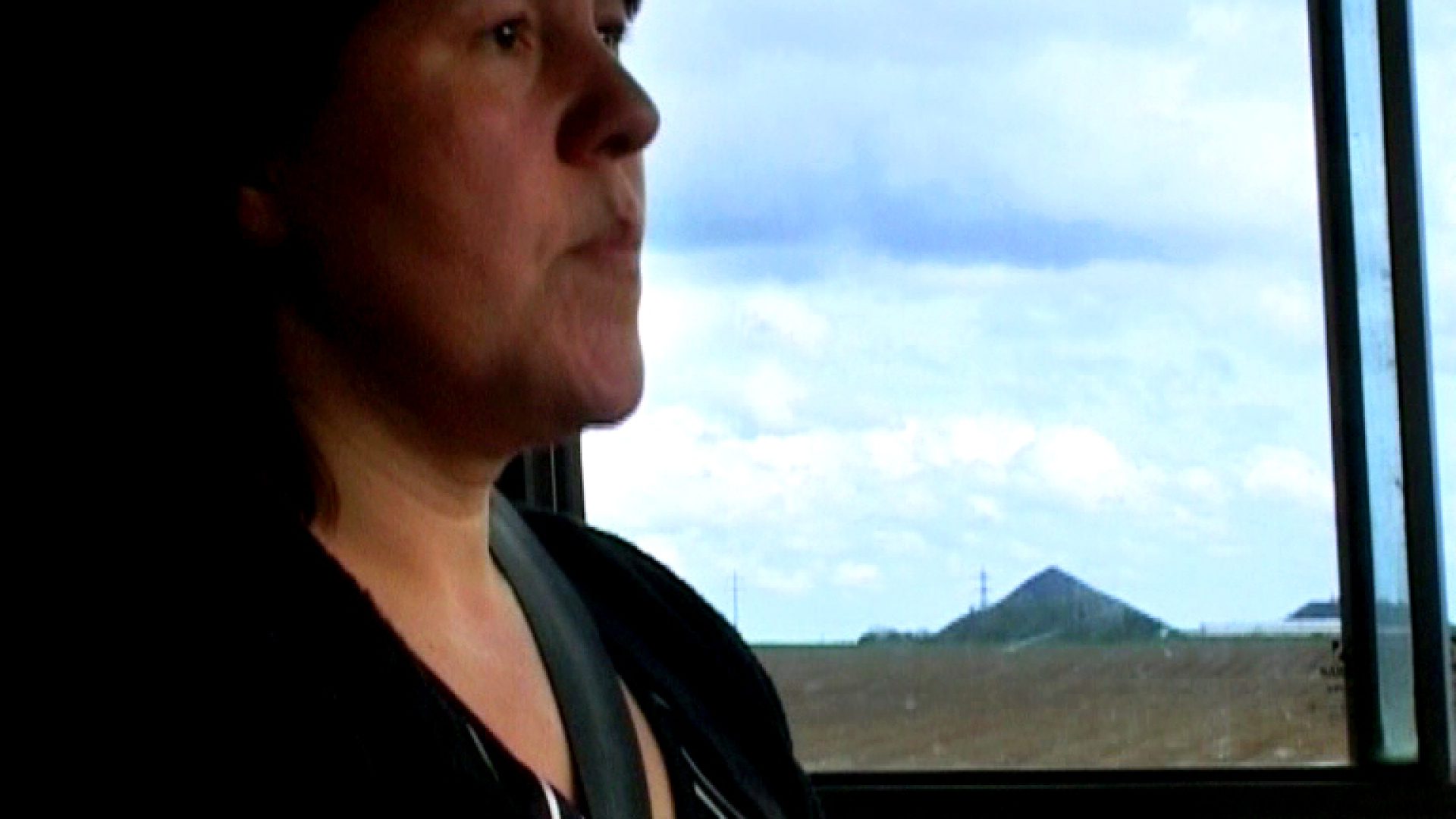 vlcsnap-16650997 copie