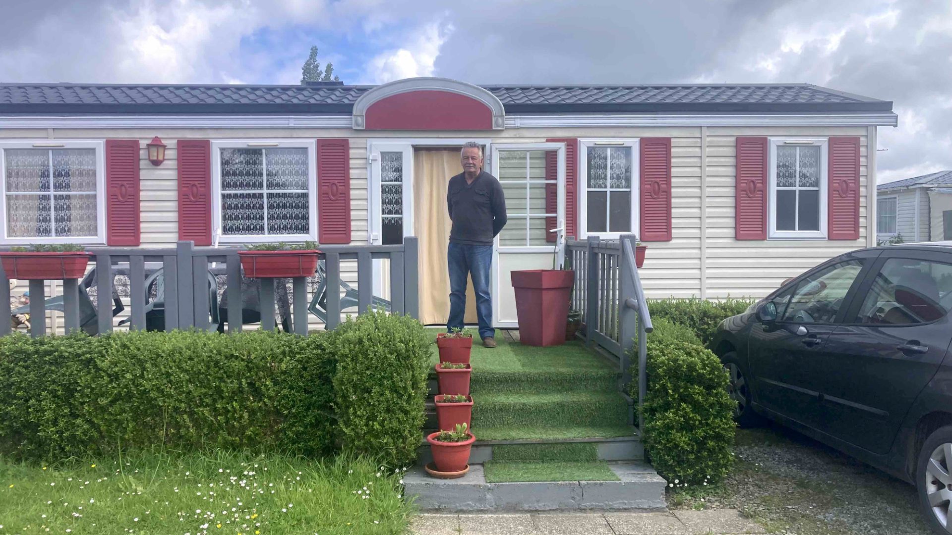 MA_PETITE_MAISON_DEV_BZH