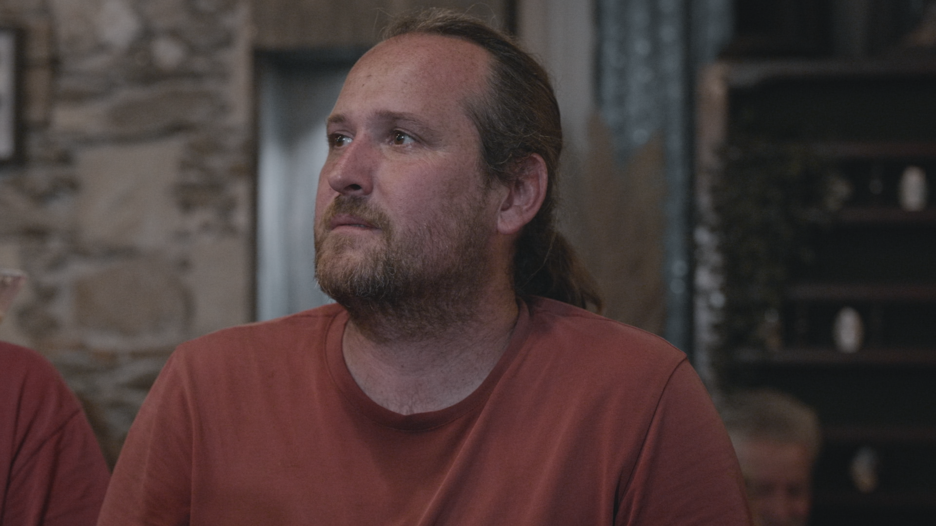 ©MilleEtUneFilms_ALEX_Photo6