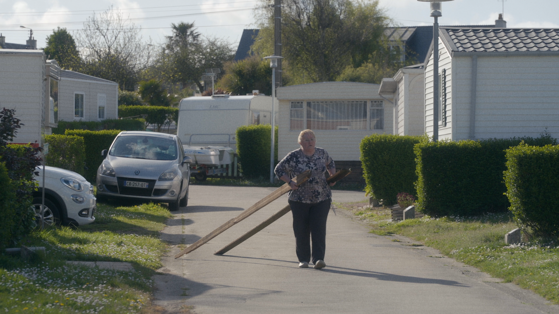 ©MilleEtUneFilms_CAMPING_Photo1