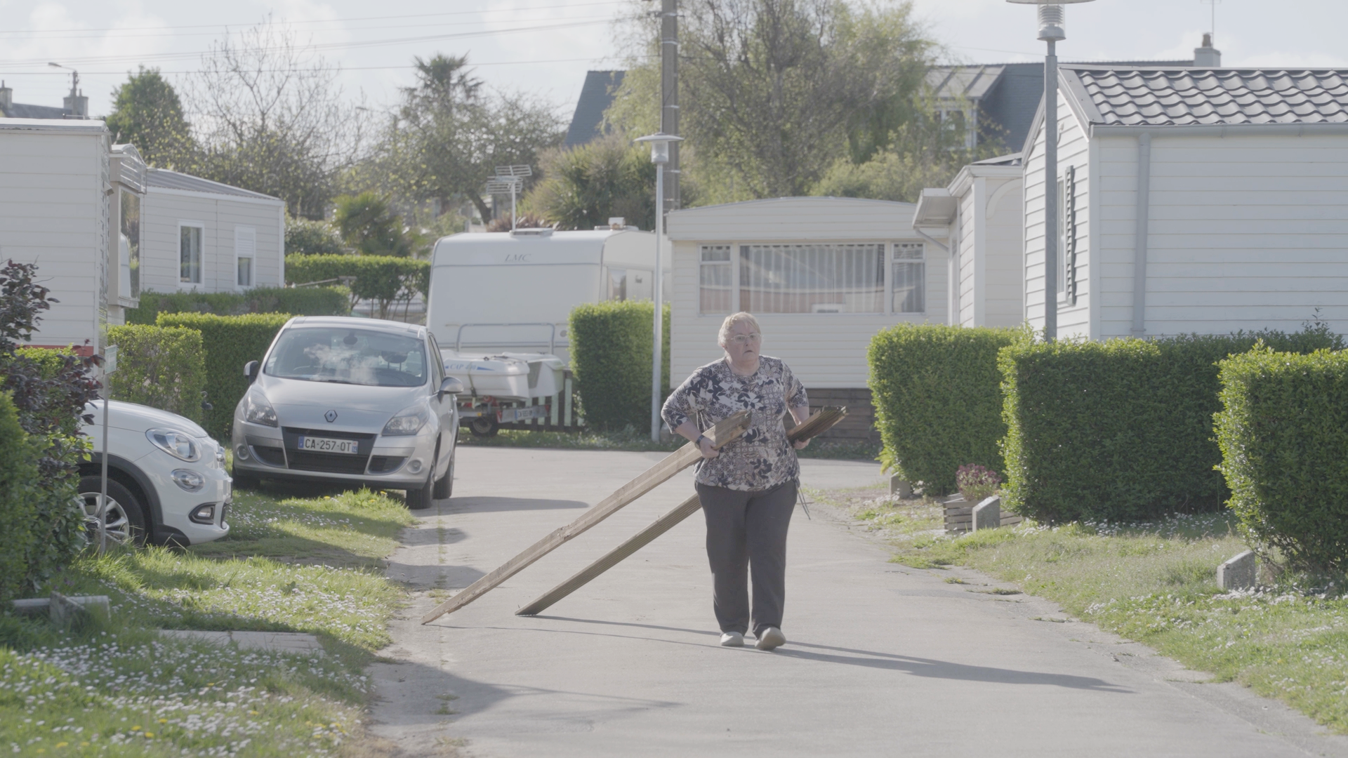 ©MilleEtUneFilms_CAMPING_Photo1