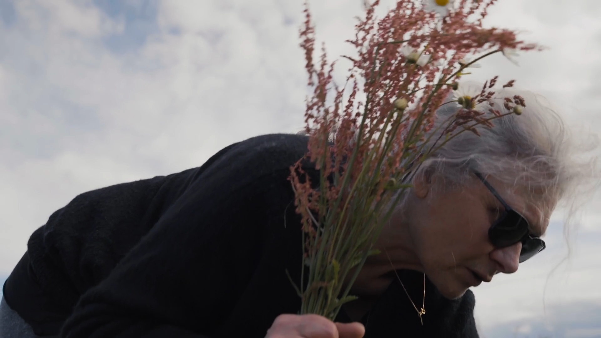 ©MilleEtUneFilms_PROPHETIES_Photo2