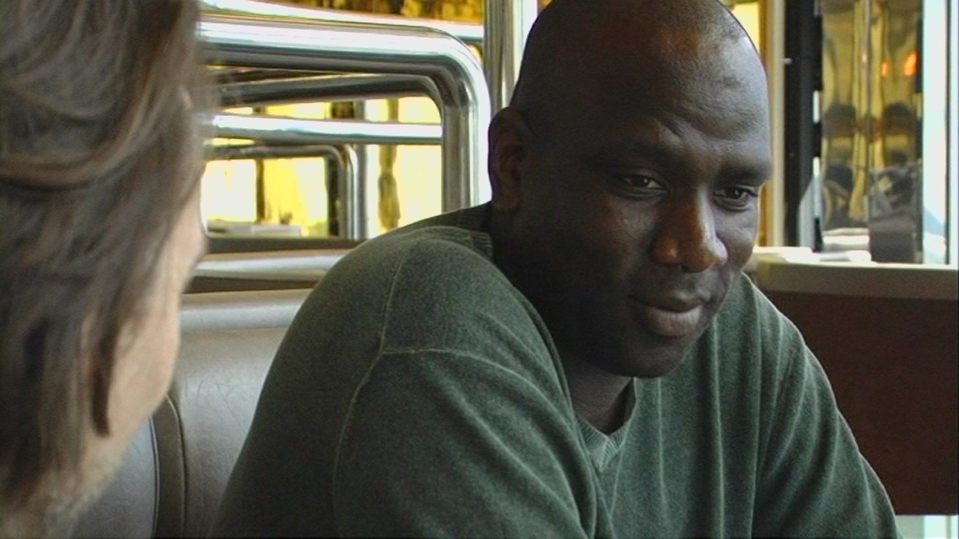 ©MilleEtUneFilms_STEVE_Photo3