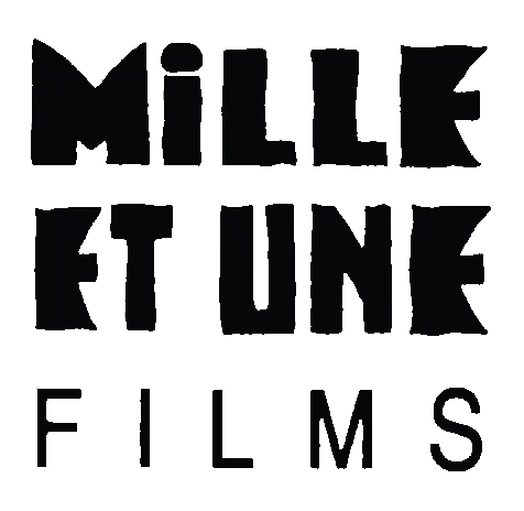 Mille et une films